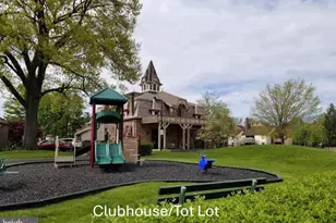 5017 S Convent Ln, Philadelphia, PA 19114 - Photo 21