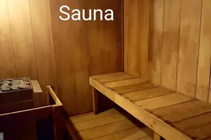 5017 S Convent Ln, Philadelphia, PA 19114 - Photo 27