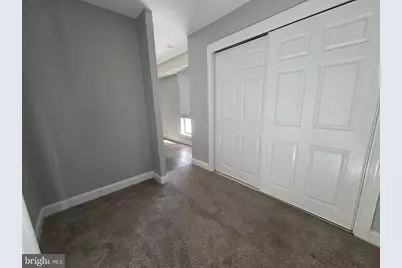 5017 S Convent Lane #C, Philadelphia, PA 19114 - Photo 17