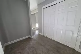 5017 S Convent Ln, Philadelphia, PA 19114 - Photo 17