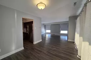 5017 S Convent Ln, Philadelphia, PA 19114 - Photo 7