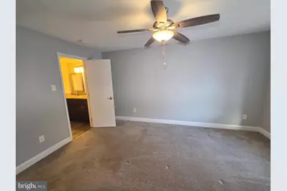 5017 S Convent Lane #C, Philadelphia, PA 19114 - Photo 13