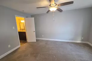 5017 S Convent Ln, Philadelphia, PA 19114 - Photo 13