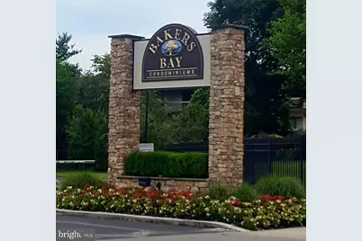 5017 S Convent Lane #C, Philadelphia, PA 19114 - Photo 37