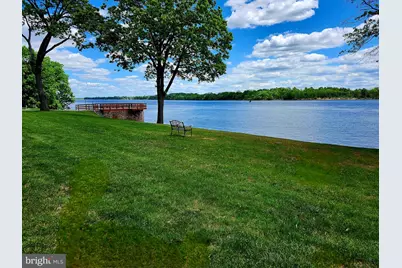 5017 S Convent Lane #C, Philadelphia, PA 19114 - Photo 31