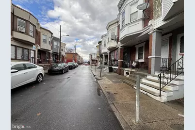 4257 N Darien Street, Philadelphia, PA 19140 - Photo 7