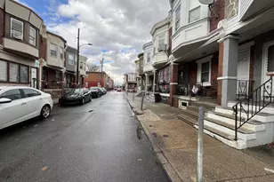 4257 N Darien St, Philadelphia, PA 19140 - Photo 7