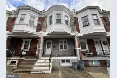 4257 N Darien Street, Philadelphia, PA 19140 - Photo 5