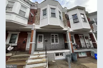 4257 N Darien Street, Philadelphia, PA 19140 - Photo 3