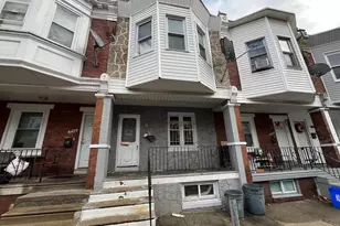 4257 N Darien St, Philadelphia, PA 19140 - Photo 3