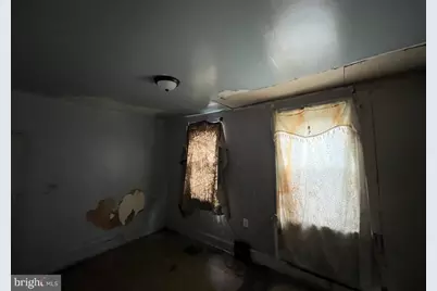 4257 N Darien Street, Philadelphia, PA 19140 - Photo 15