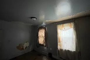 4257 N Darien St, Philadelphia, PA 19140 - Photo 15