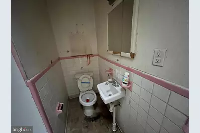 4257 N Darien Street, Philadelphia, PA 19140 - Photo 17