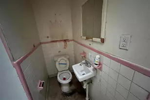 4257 N Darien St, Philadelphia, PA 19140 - Photo 17