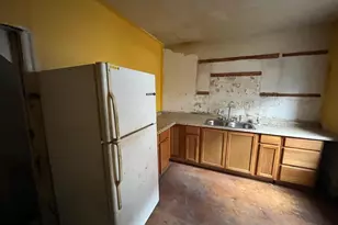 4257 N Darien St, Philadelphia, PA 19140 - Photo 11