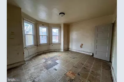 4257 N Darien Street, Philadelphia, PA 19140 - Photo 13