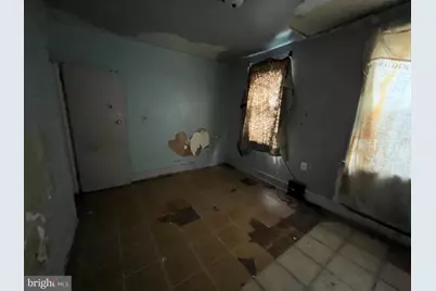 4257 N Darien Street, Philadelphia, PA 19140 - Photo 19