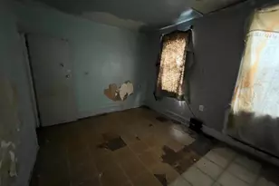 4257 N Darien St, Philadelphia, PA 19140 - Photo 19