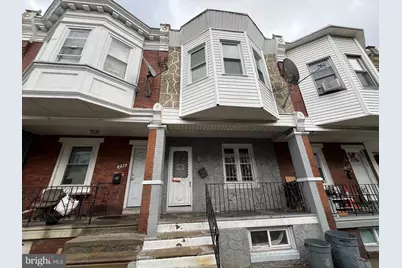 4257 N Darien Street, Philadelphia, PA 19140 - Photo 1