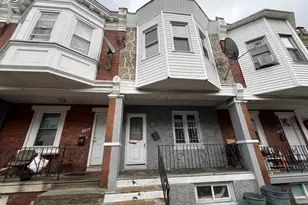 4257 N Darien St, Philadelphia, PA 19140 - Photo 1