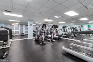 2001 Hamilton St, Philadelphia, PA 19130 - Photo 3