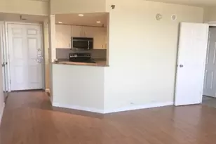 2001 Hamilton St, Philadelphia, PA 19130 - Photo 3