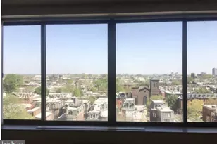 2001 Hamilton St, Philadelphia, PA 19130 - Photo 5