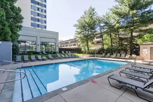 2001 Hamilton St, Philadelphia, PA 19130 - Photo 9