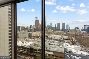 2001 Hamilton St, Philadelphia, PA 19130 - Photo 9