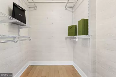 2001 Hamilton Street #1622, Philadelphia, PA 19130 - Photo 5