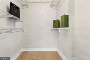 2001 Hamilton St, Philadelphia, PA 19130 - Photo 5