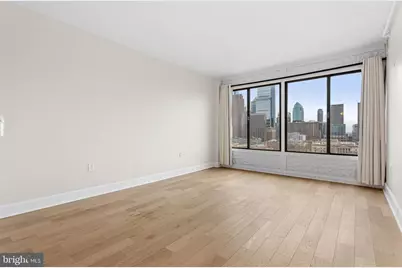 2001 Hamilton Street #1622, Philadelphia, PA 19130 - Photo 3