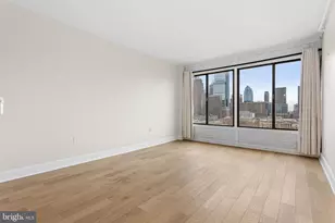 2001 Hamilton St, Philadelphia, PA 19130 - Photo 3