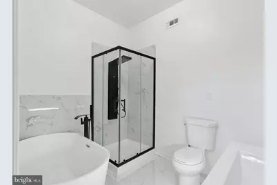 1745 N Hollywood Street, Philadelphia, PA 19121 - Photo 21