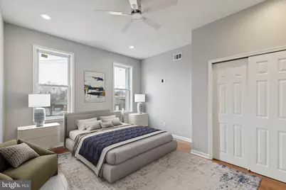 1745 N Hollywood Street, Philadelphia, PA 19121 - Photo 23