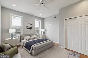 1745 N Hollywood St, Philadelphia, PA 19121 - Photo 23