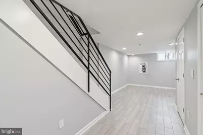 1745 N Hollywood Street, Philadelphia, PA 19121 - Photo 33