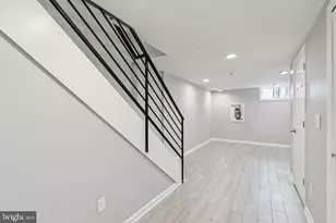 1745 N Hollywood St, Philadelphia, PA 19121 - Photo 33