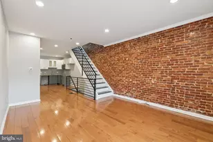 1745 N Hollywood St, Philadelphia, PA 19121 - Photo 7