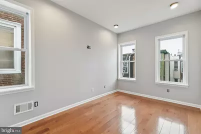 1745 N Hollywood Street, Philadelphia, PA 19121 - Photo 17