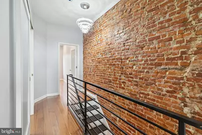 1745 N Hollywood Street, Philadelphia, PA 19121 - Photo 15