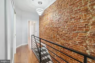 1745 N Hollywood St, Philadelphia, PA 19121 - Photo 15