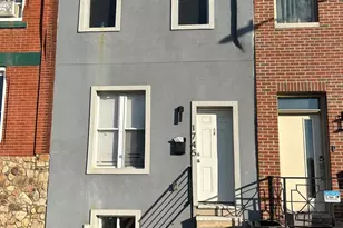 1745 N Hollywood St, Philadelphia, PA 19121 - Photo 1