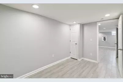 1745 N Hollywood Street, Philadelphia, PA 19121 - Photo 35