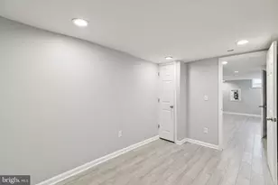 1745 N Hollywood St, Philadelphia, PA 19121 - Photo 35