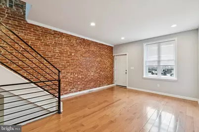 1745 N Hollywood Street, Philadelphia, PA 19121 - Photo 11