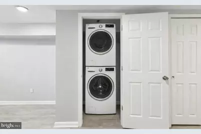 1745 N Hollywood Street, Philadelphia, PA 19121 - Photo 31