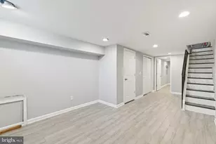 1745 N Hollywood St, Philadelphia, PA 19121 - Photo 29