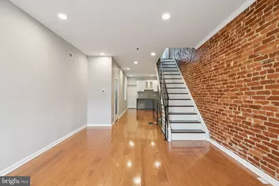 1745 N Hollywood Street, Philadelphia, PA 19121 - Photo 9