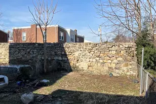 8048 Montague St, Philadelphia, PA 19136 - Photo 19